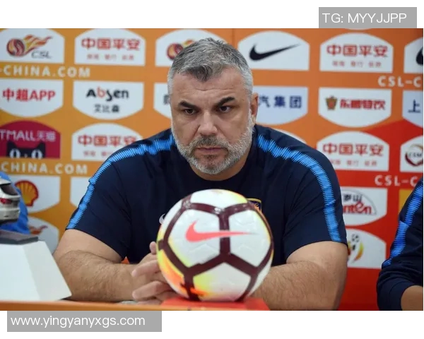 足球明星背后的推手是谁揭秘他们成功的伯乐与故事