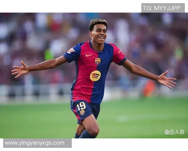 足球明星埃托奥的国籍揭秘及其对足球的影响与贡献