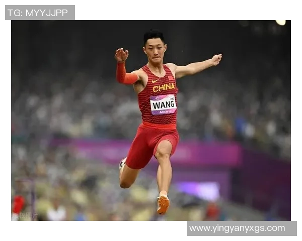 2023年体育明星热度排名榜揭晓谁将成为最受欢迎的运动偶像