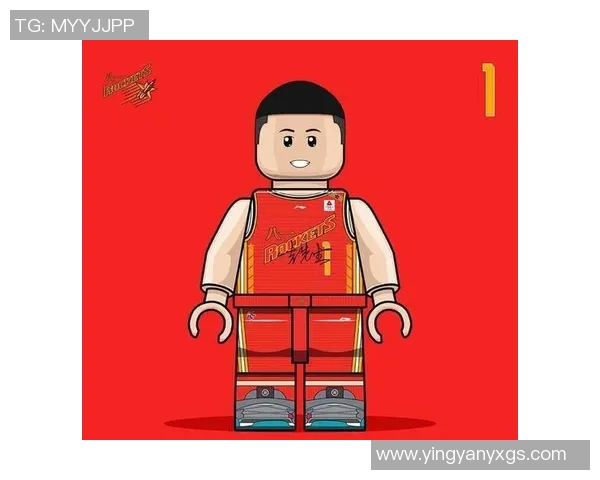 乐高足球明星头像女生创意设计展示与分享