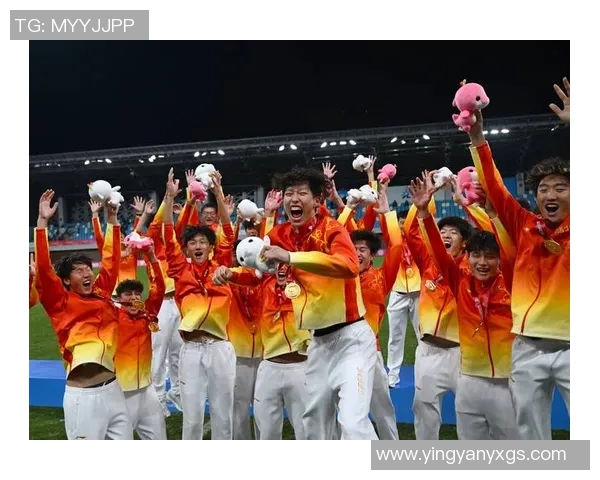 2023年足球明星球衣号码大揭秘你最喜欢的球员穿什么号码