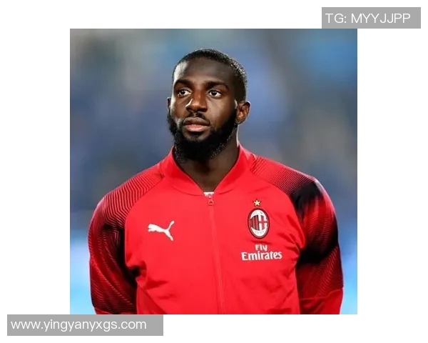 卡通版足球明星米兰的奇幻冒险之旅与梦想追逐