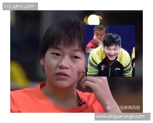 当足球明星的技术如同小学生般稚嫩时，谁还敢称他们为巨星