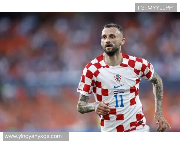 沙特足球联赛吸引明星球员的高薪背后揭秘与影响分析