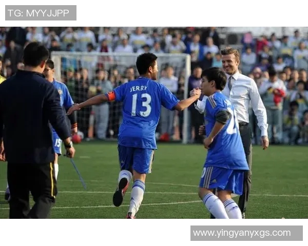 足球明星的成功与教育背景的关系探讨及其对青少年的启示