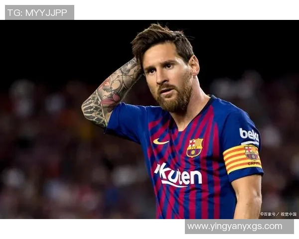 2023年10号足球明星排名揭晓你心目中的球星上榜了吗