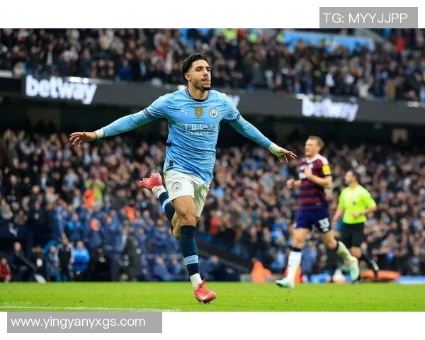 曼城足球俱乐部明星球员盘点及其在球队中的重要角色分析