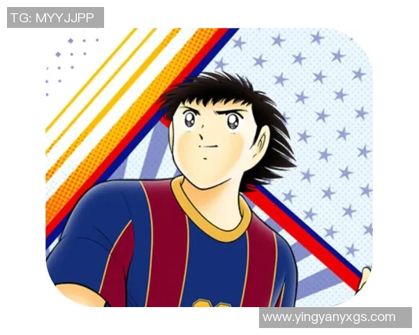 独特风格小众男足球明星头像高清分享让你与众不同