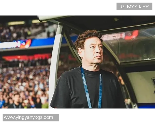 被骂惨的足球明星们如何逆风翻盘重塑形象与职业生涯