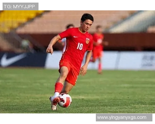 全球天才少年足球明星榜单揭晓年轻球员的未来之星与潜力无限的足球天才