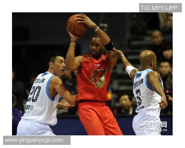 全球足球明星联手打造中国广告引领体育品牌新风潮