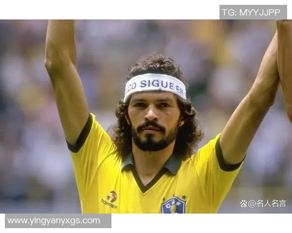 巴西足球明星现状分析及未来潜力球员推荐