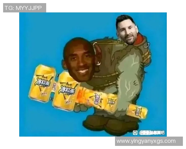 滑稽足球明星的搞笑名字盘点与趣事分享