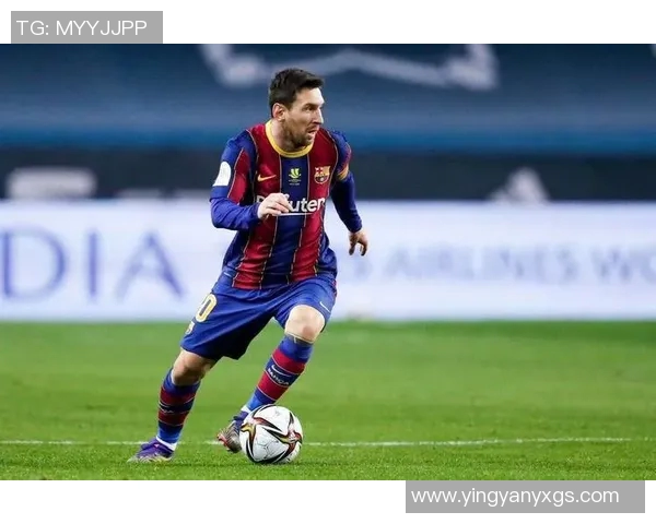 超多足球明星照片汇聚全球足坛巨星风采与精彩瞬间