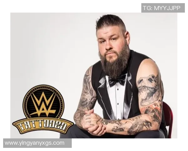 足球明星们的纹身潮流揭秘谁在身上纹了AJ的故事