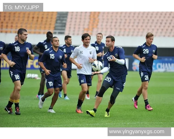 足球明星在奥运会上的精彩瞬间视频集锦尽显球场魅力与运动精神