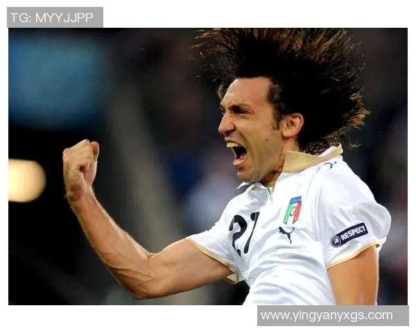 足球明星帅气瞬间展现男神风范的精彩图片合集