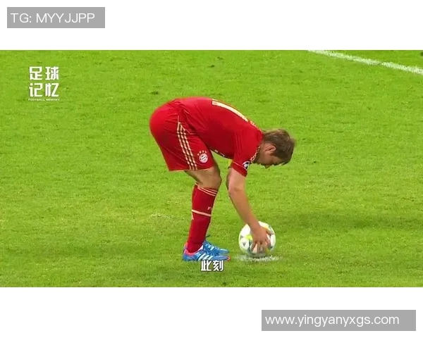 足球明星翟巴拉的精彩瞬间与个人魅力全景展示