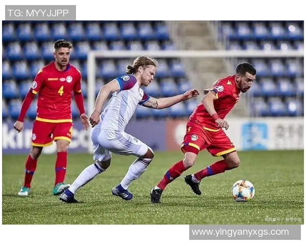 北爱尔兰与瑞士精彩对决直播全程回顾与分析