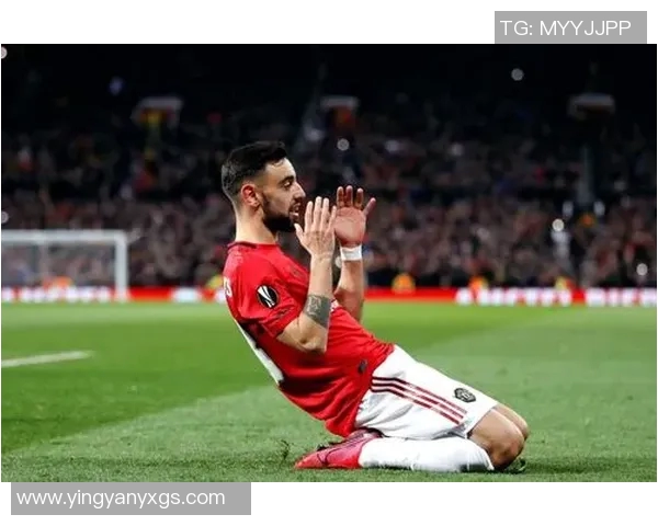 布鲁诺费尔南德斯:足球场上的灵魂指挥官与战术大师