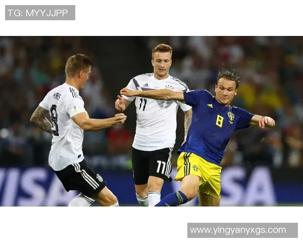 德国与瑞典足球历史交锋记录分析及战绩回顾