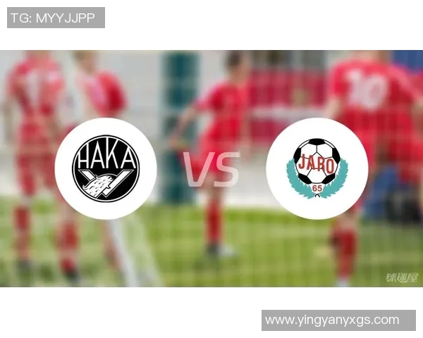 查路与哈卡直播对决精彩回顾分析及赛后点评全方位解读